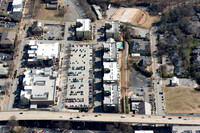 mcbee-station-020515-3010