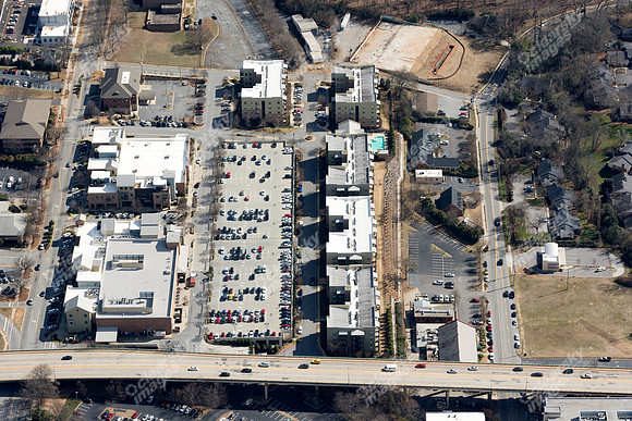 mcbee-station-020515-3010