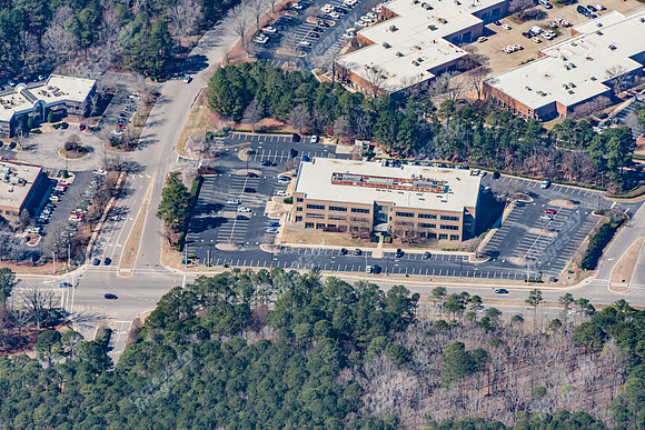 2100-gateway-air1893