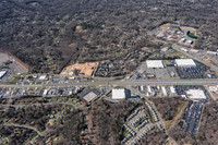 7200-wallace-air-9034