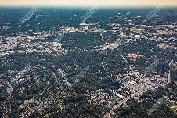 madison-woods-air-7963