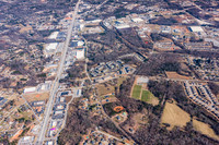 401-elizabeth-air-0461