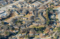 106-concord-air-6369