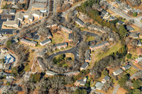 106-concord-air-6372