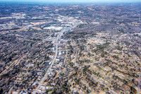 106-concord-air-6434