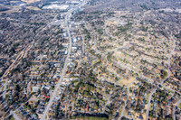 106-concord-air-6441
