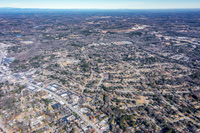 106-concord-air-6446