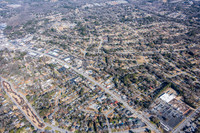 106-concord-air-6449