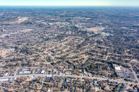 106-concord-air-6452