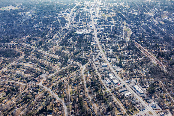106-concord-air-6474