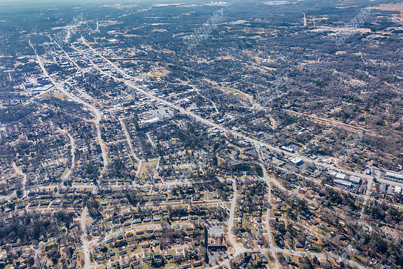 106-concord-air-6488