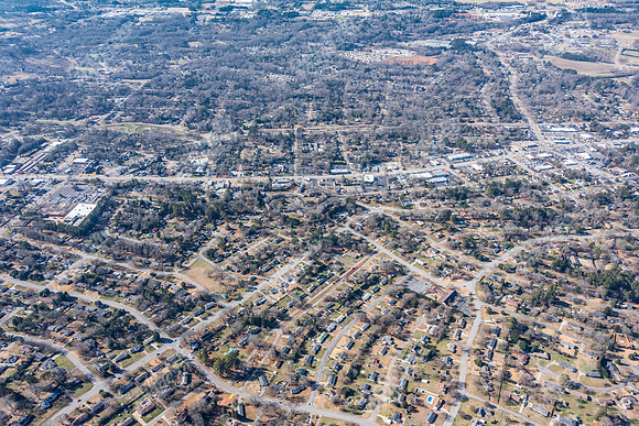 106-concord-air-6495