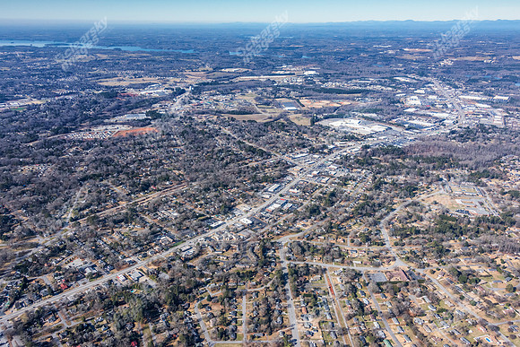 106-concord-air-6498