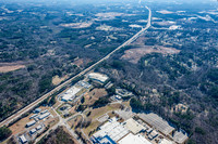 1110-williamsboro-air0977