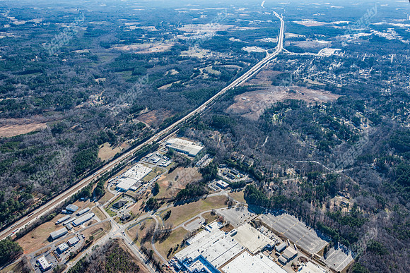1110-williamsboro-air0977