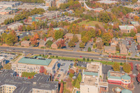 colony-fairview-air-02
