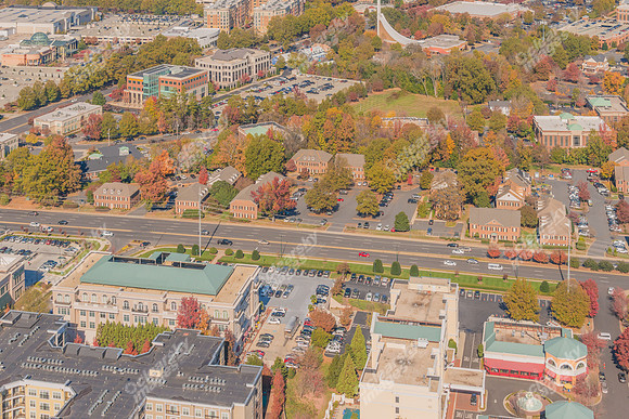 colony-fairview-air-02