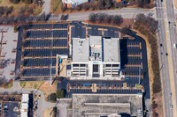 400-laurel-air-6525