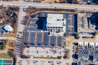 400-laurel-air-6541