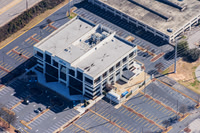 400-laurel-air-6549