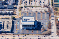 400-laurel-air-6567