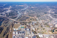 400-laurel-air-6573