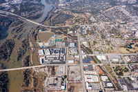 400-laurel-air-6576
