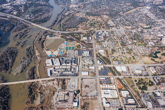 400-laurel-air-6576