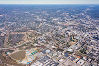 400-laurel-air-6579
