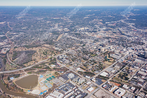 400-laurel-air-6579