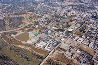400-laurel-air-6585