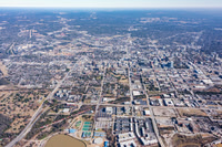400-laurel-air-6588