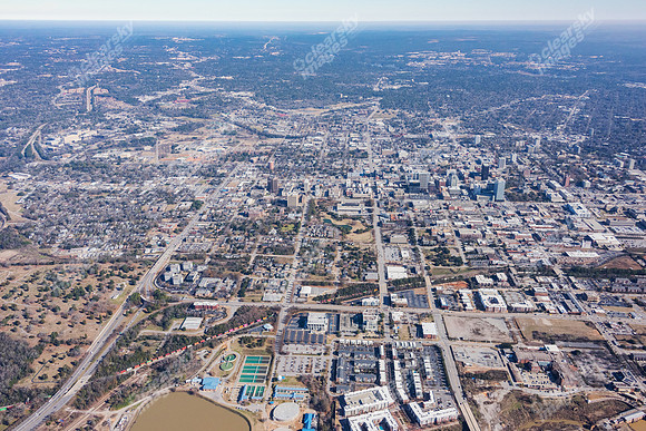 400-laurel-air-6588
