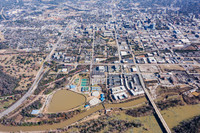 400-laurel-air-6594