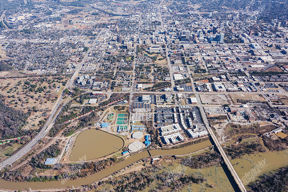 400-laurel-air-6594