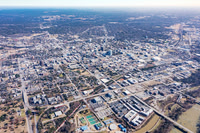 400-laurel-air-6597