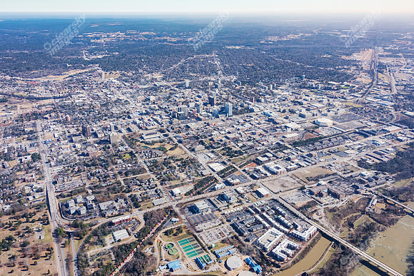 400-laurel-air-6597