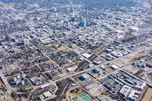 400-laurel-air-6606