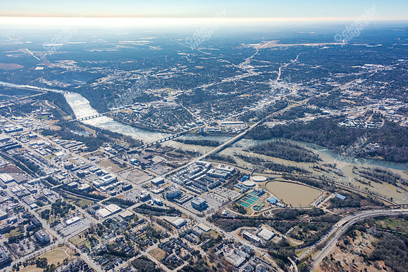 400-laurel-air-6627