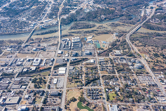 400-laurel-air-6639