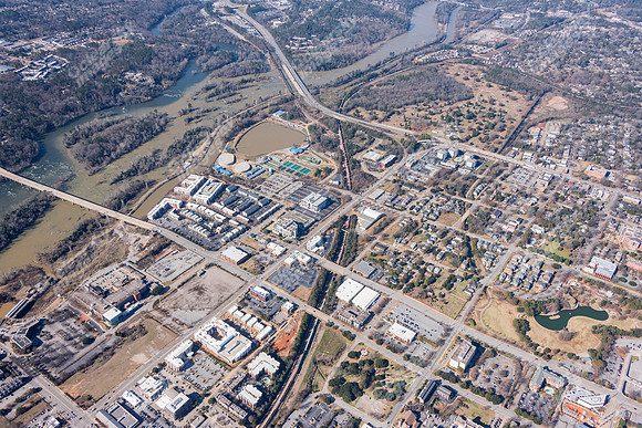 400-laurel-air-6648