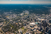 2022-09 Charlotte NC