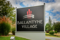 ballantyne-village-10-2013-01