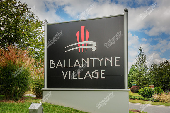 ballantyne-village-10-2013-01
