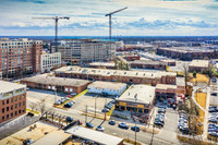 2116-hawkins-drn-0940