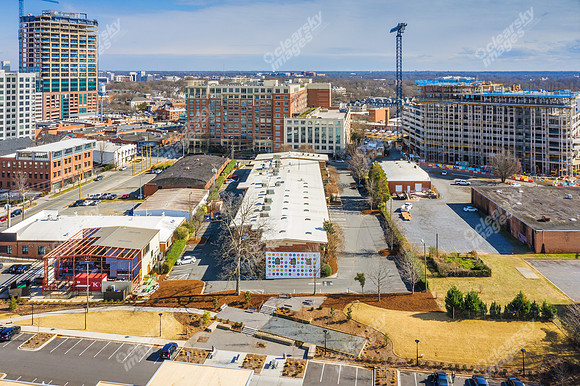 2116-hawkins-drn-0935