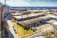 2116-hawkins-drn-0944