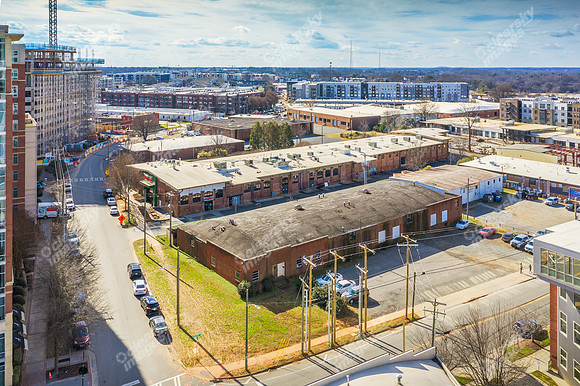 2116-hawkins-drn-0944