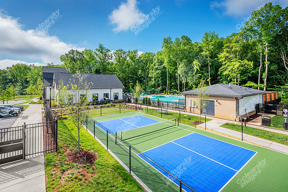 5200-oxford-ext8322