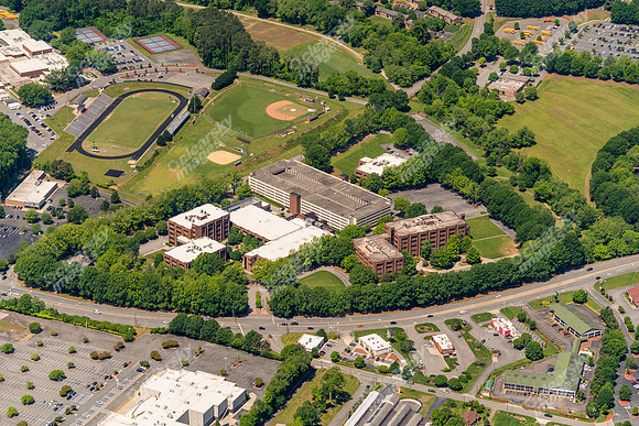 5620-university-air5379